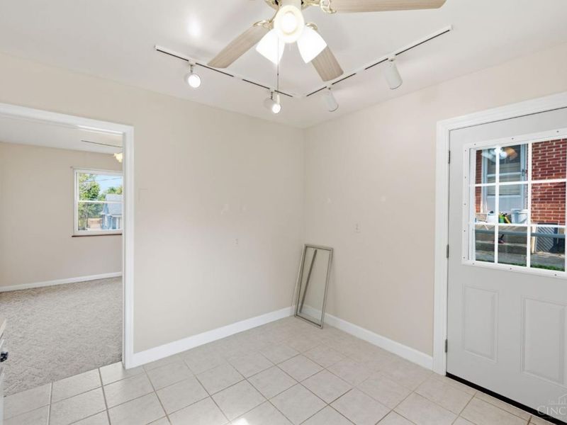 4436 Andreas Avenue, Green Township, OH 45211 Photo 7