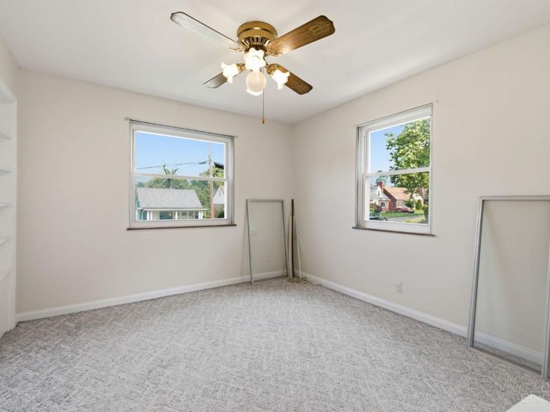 4436 Andreas Avenue, Green Township, OH 45211 Photo 8