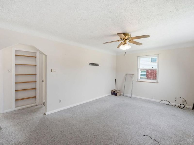 4436 Andreas Avenue, Green Township, OH 45211 Photo 9
