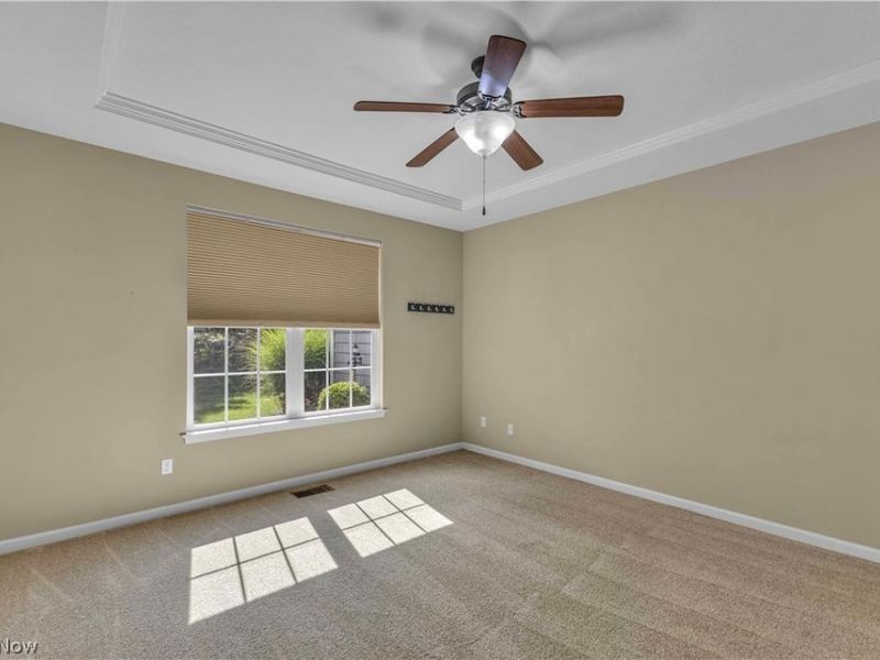 574 Hyannis Port Circle, Avon Lake, OH 44012 Photo 16
