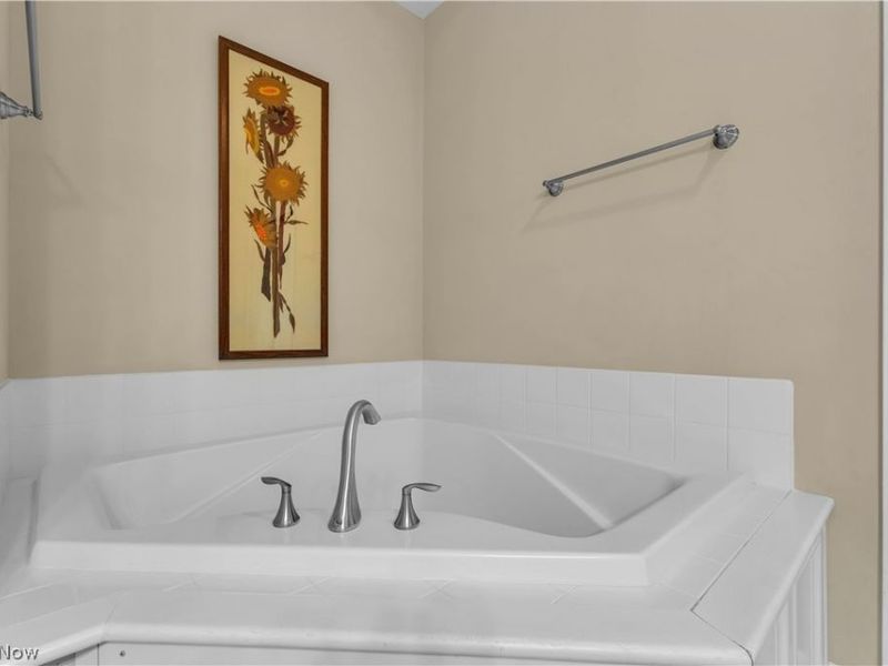574 Hyannis Port Circle, Avon Lake, OH 44012 Photo 20