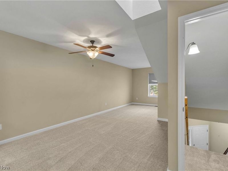 574 Hyannis Port Circle, Avon Lake, OH 44012 Photo 26