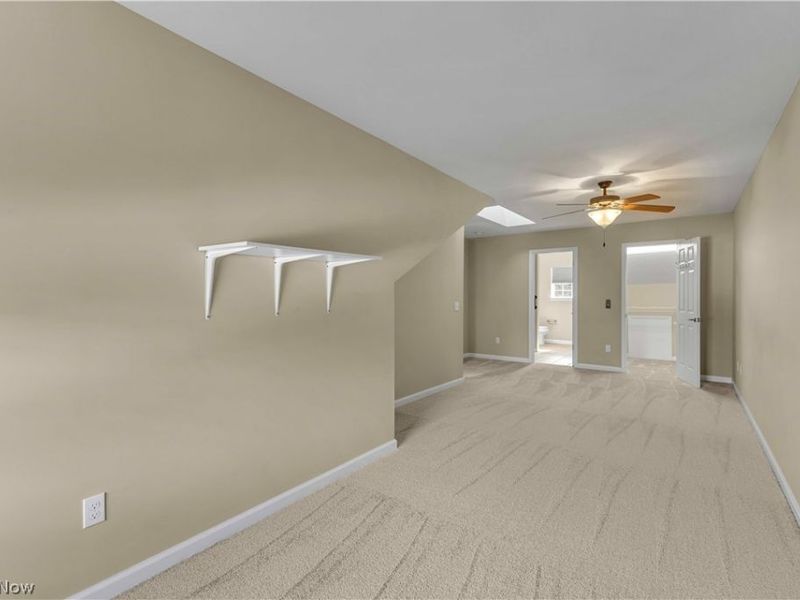 574 Hyannis Port Circle, Avon Lake, OH 44012 Photo 28