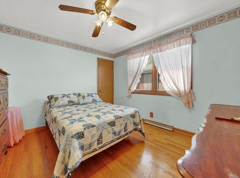 Main Photo