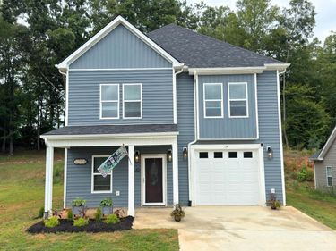 45 Patrick Court, Madison Heights, VA 24572