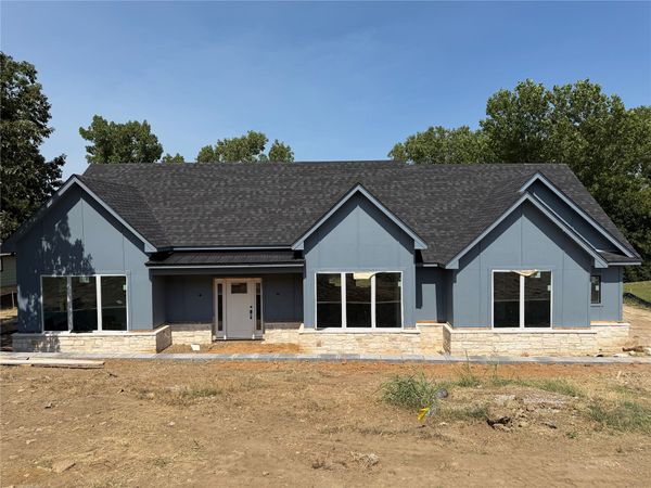 4705 S Linwood Drive , Sand Springs, OK 74063