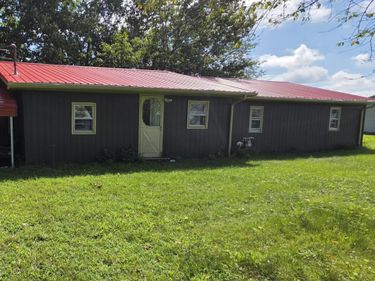 7364 Keavy Road, London, KY 40744