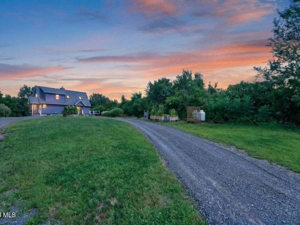2640 New York 203, Unit Stop 1, Valatie, NY 12184