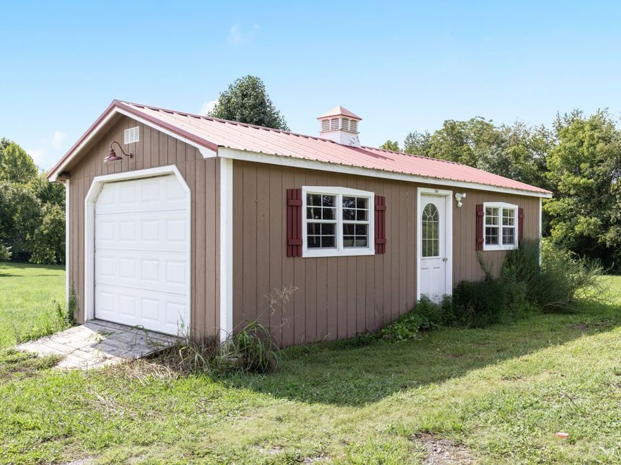 Property Image 35