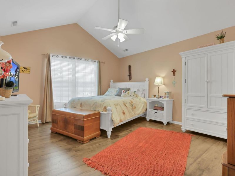 100 Stonegate Drive, Pataskala, OH 43062 Photo 26