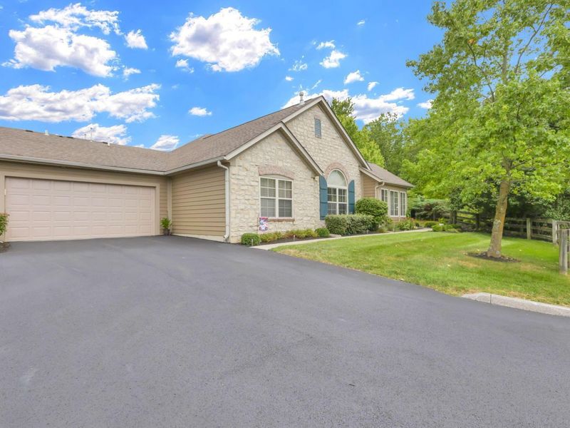 100 Stonegate Drive, Pataskala, OH 43062 Photo 30