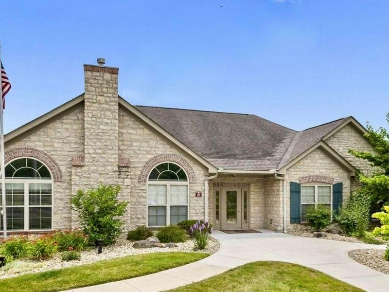 100 Stonegate Drive, Pataskala, OH 43062 Photo 30
