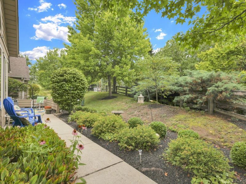 100 Stonegate Drive, Pataskala, OH 43062 Photo 31