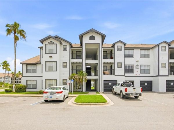 2213 GRAND CAYMAN COURT , Unit 1121, KISSIMMEE, FL 34741