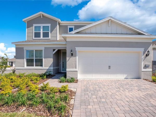 13231 PANAMA BEACH COURT , ORLANDO, FL 32827