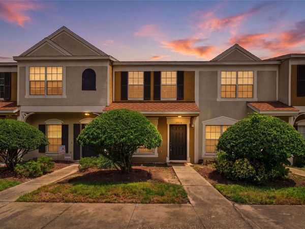 29924 PLAYA DEL REY LANE , WESLEY CHAPEL, FL 33543