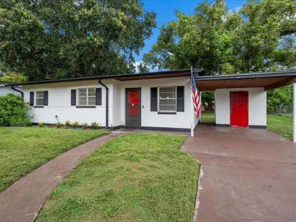 1708 E OHIO STREET , PLANT CITY, FL 33563