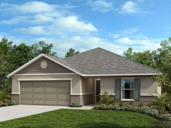 1736 CEDAR ASH COVE , SANFORD, FL 32771
