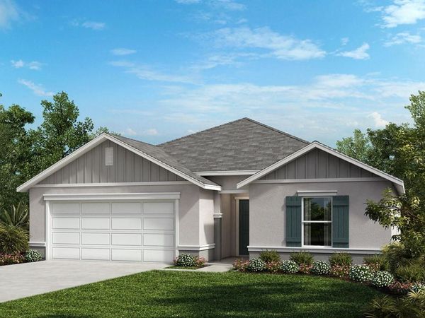 8175 LAVA ROCK LANE , ORLANDO, FL 32825