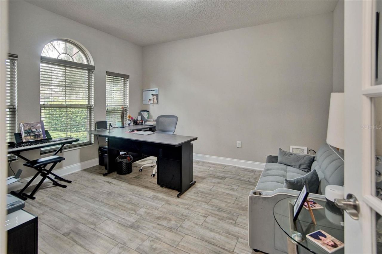 119 Rosa Bella View , Debary, FL 32713 Photo