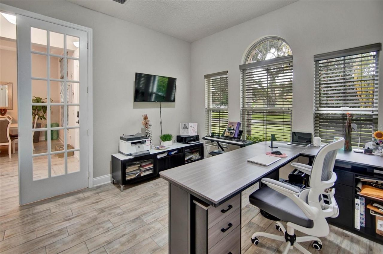 119 Rosa Bella View , Debary, FL 32713 Photo