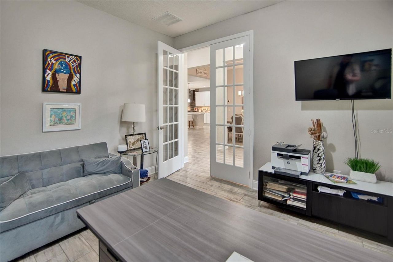 119 Rosa Bella View , Debary, FL 32713 Photo