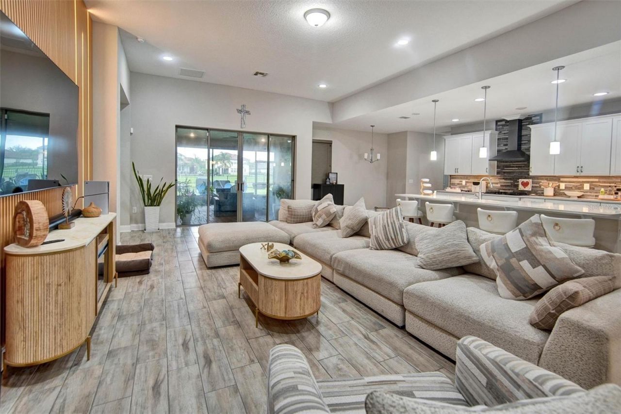 119 Rosa Bella View , Debary, FL 32713 Photo