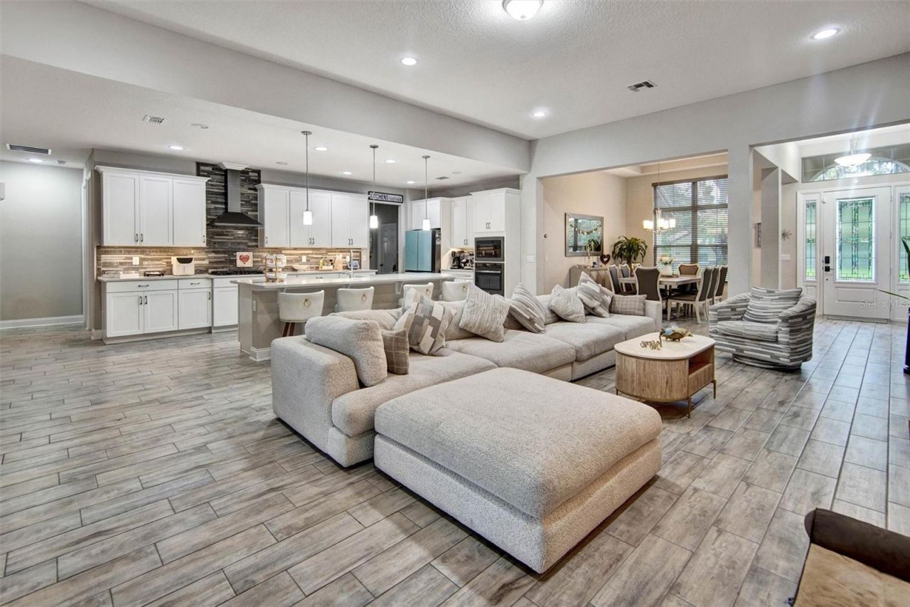 119 Rosa Bella View , Debary, FL 32713 Photo
