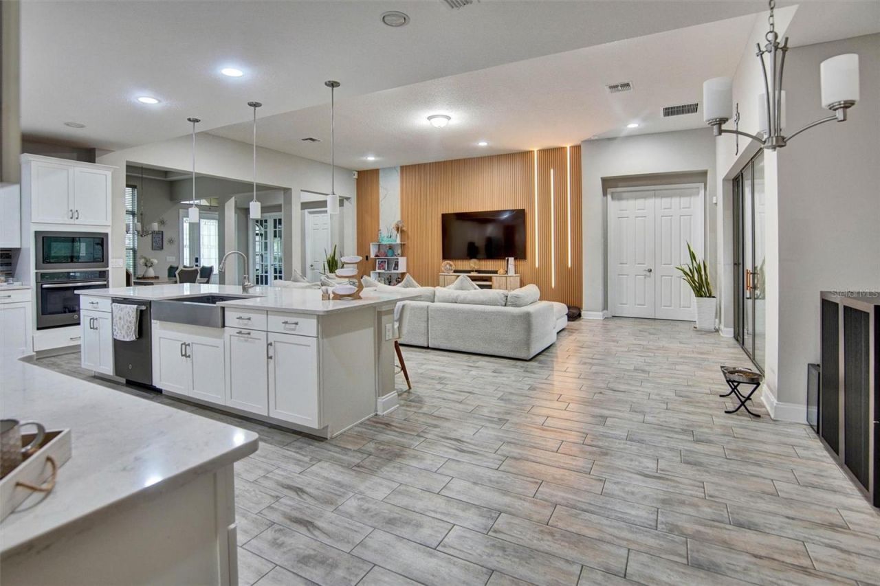 119 Rosa Bella View , Debary, FL 32713 Photo