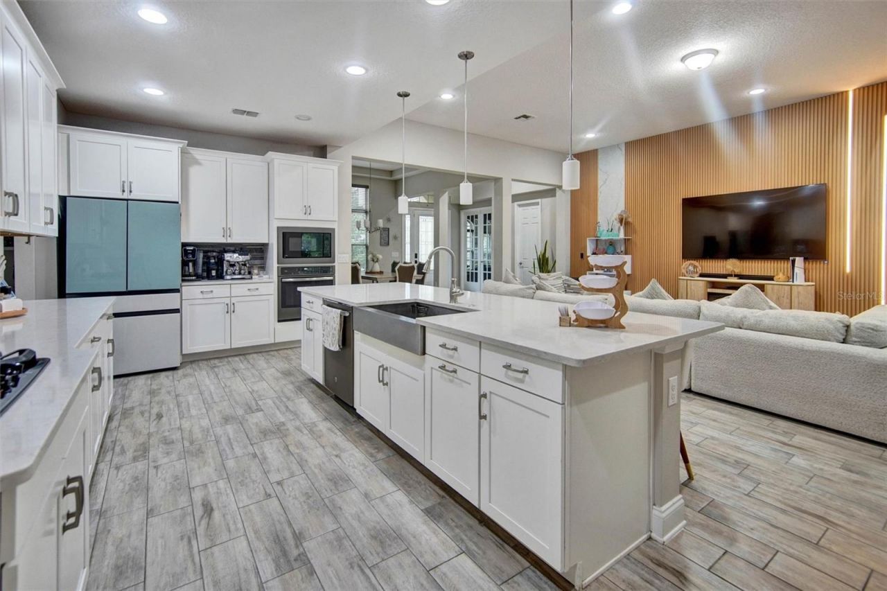 119 Rosa Bella View , Debary, FL 32713 Photo