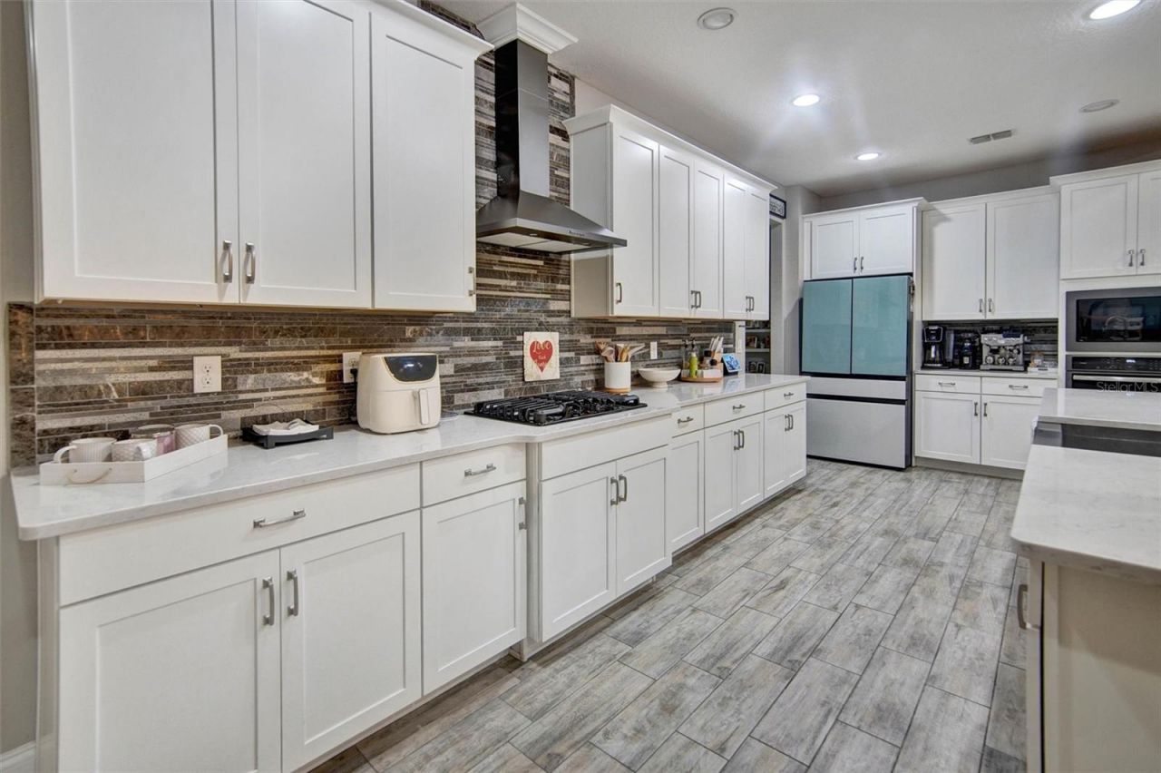119 Rosa Bella View , Debary, FL 32713 Photo
