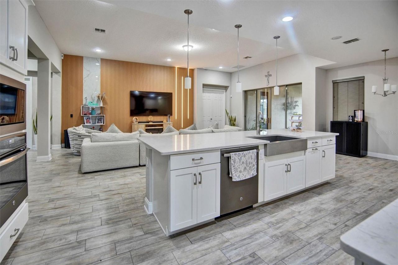 119 Rosa Bella View , Debary, FL 32713 Photo
