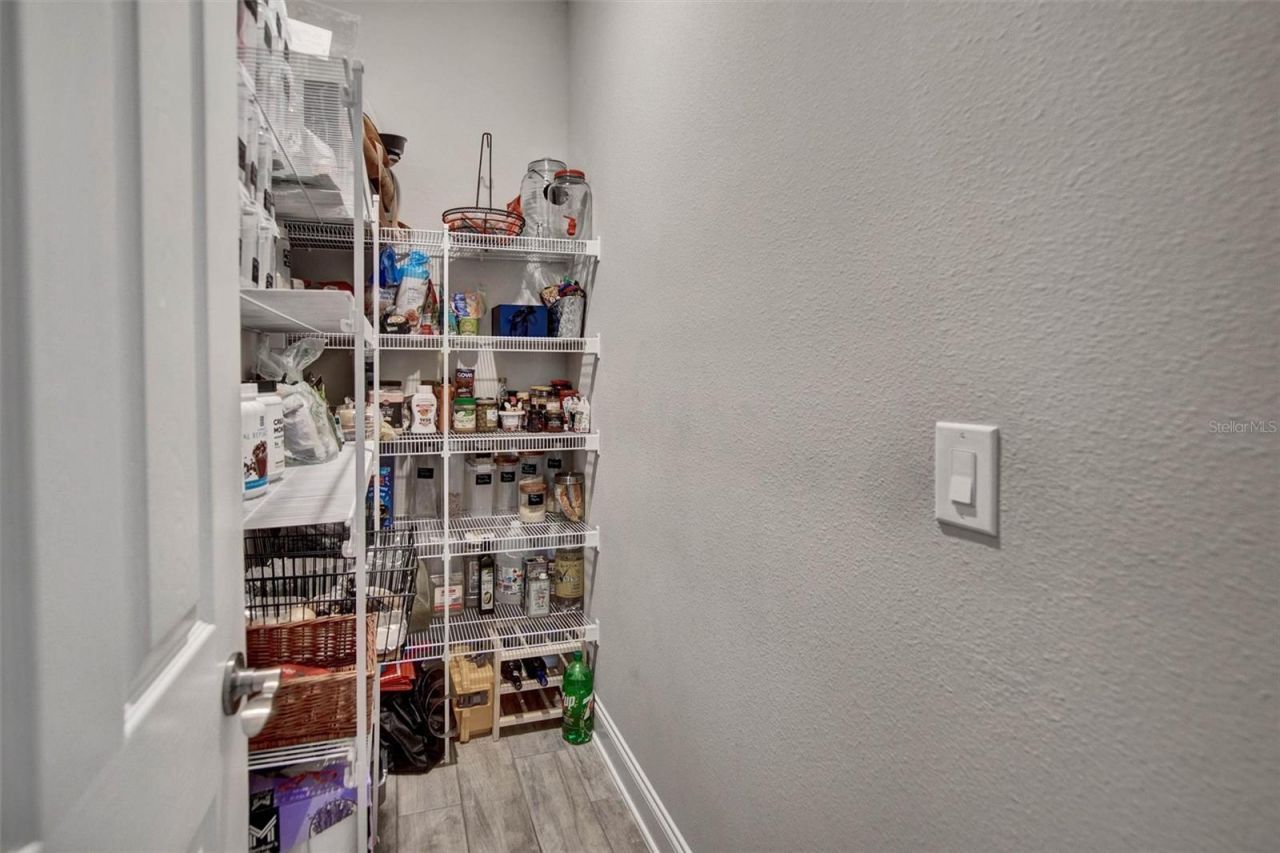 119 Rosa Bella View , Debary, FL 32713 Photo