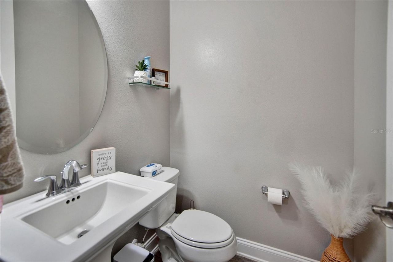 119 Rosa Bella View , Debary, FL 32713 Photo