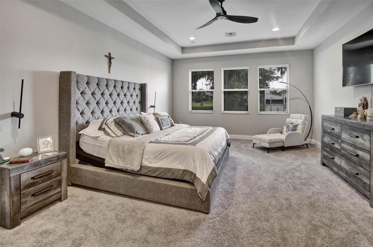 119 Rosa Bella View , Debary, FL 32713 Photo