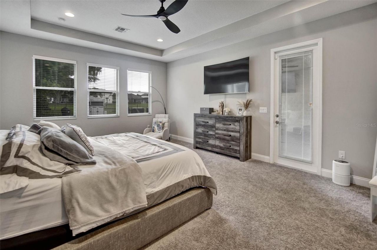 119 Rosa Bella View , Debary, FL 32713 Photo