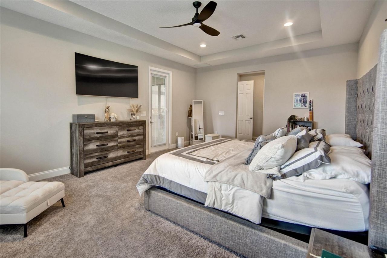 119 Rosa Bella View , Debary, FL 32713 Photo
