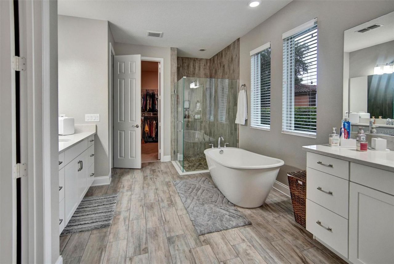 119 Rosa Bella View , Debary, FL 32713 Photo
