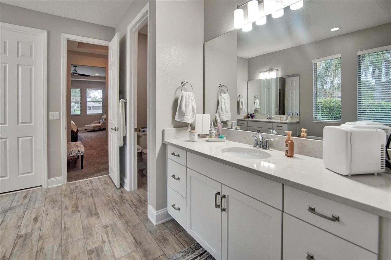 119 Rosa Bella View , Debary, FL 32713 Photo