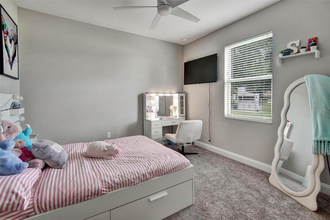 119 Rosa Bella View , Debary, FL 32713 Photo