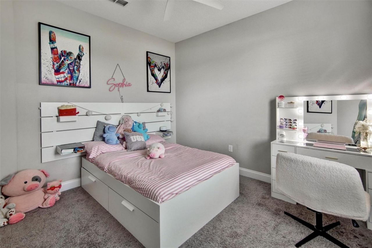 119 Rosa Bella View , Debary, FL 32713 Photo