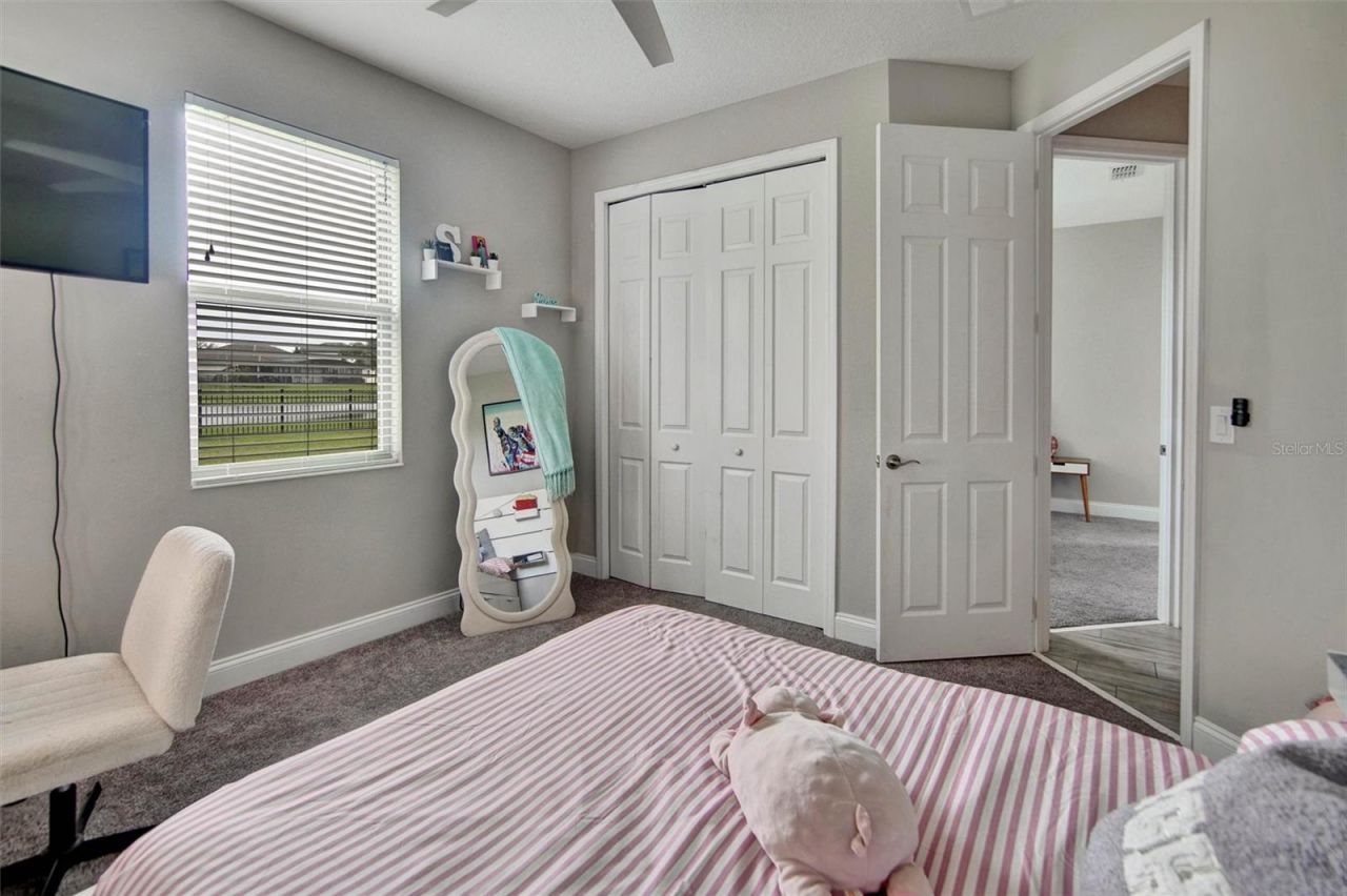 119 Rosa Bella View , Debary, FL 32713 Photo