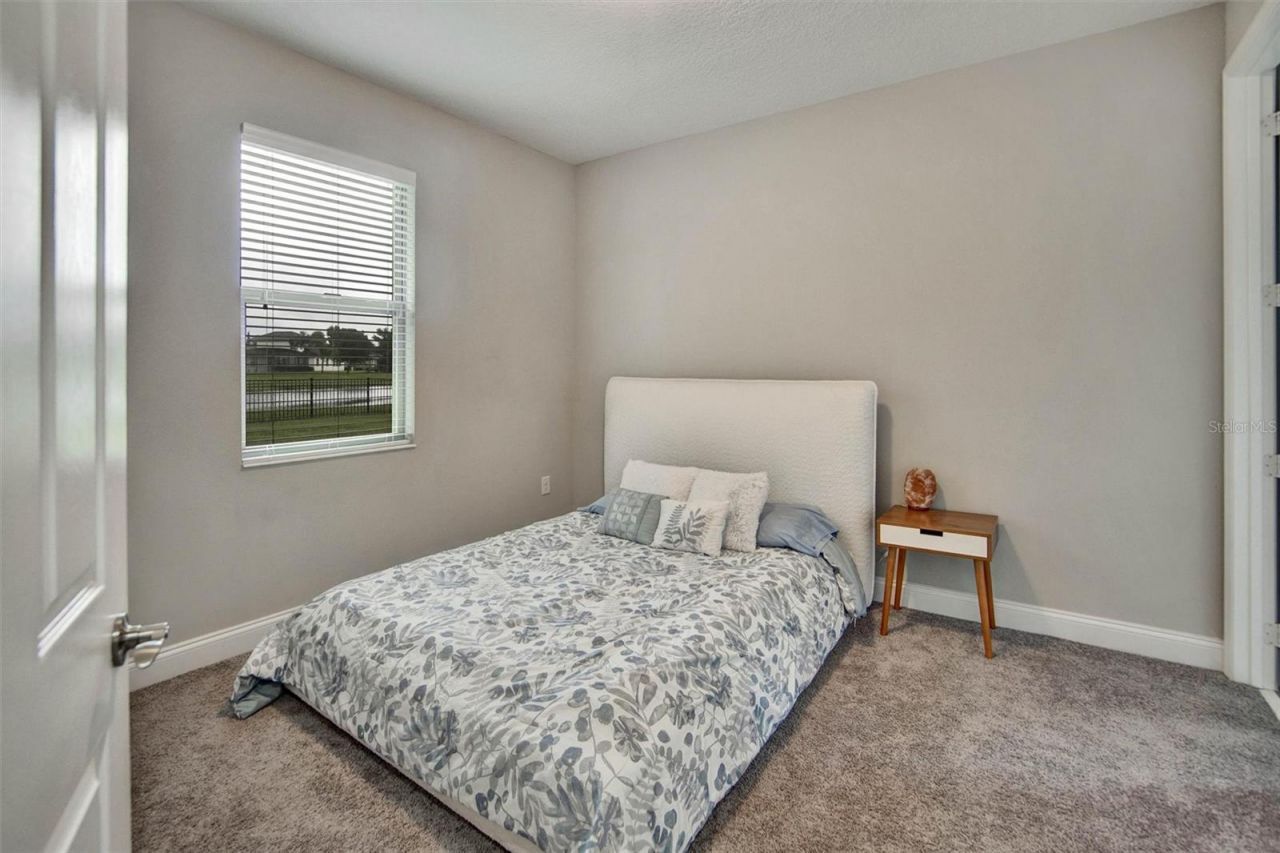 119 Rosa Bella View , Debary, FL 32713 Photo