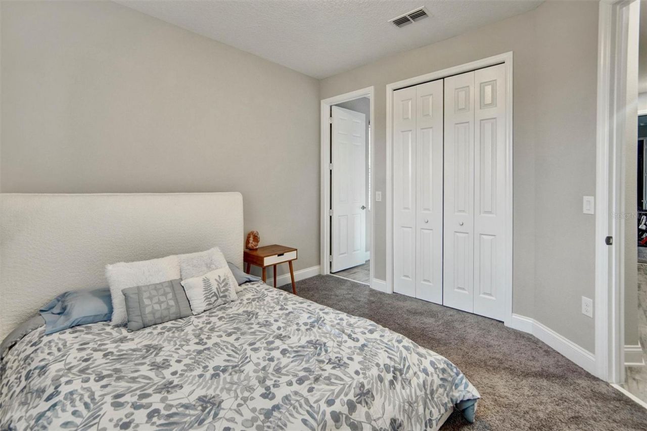 119 Rosa Bella View , Debary, FL 32713 Photo