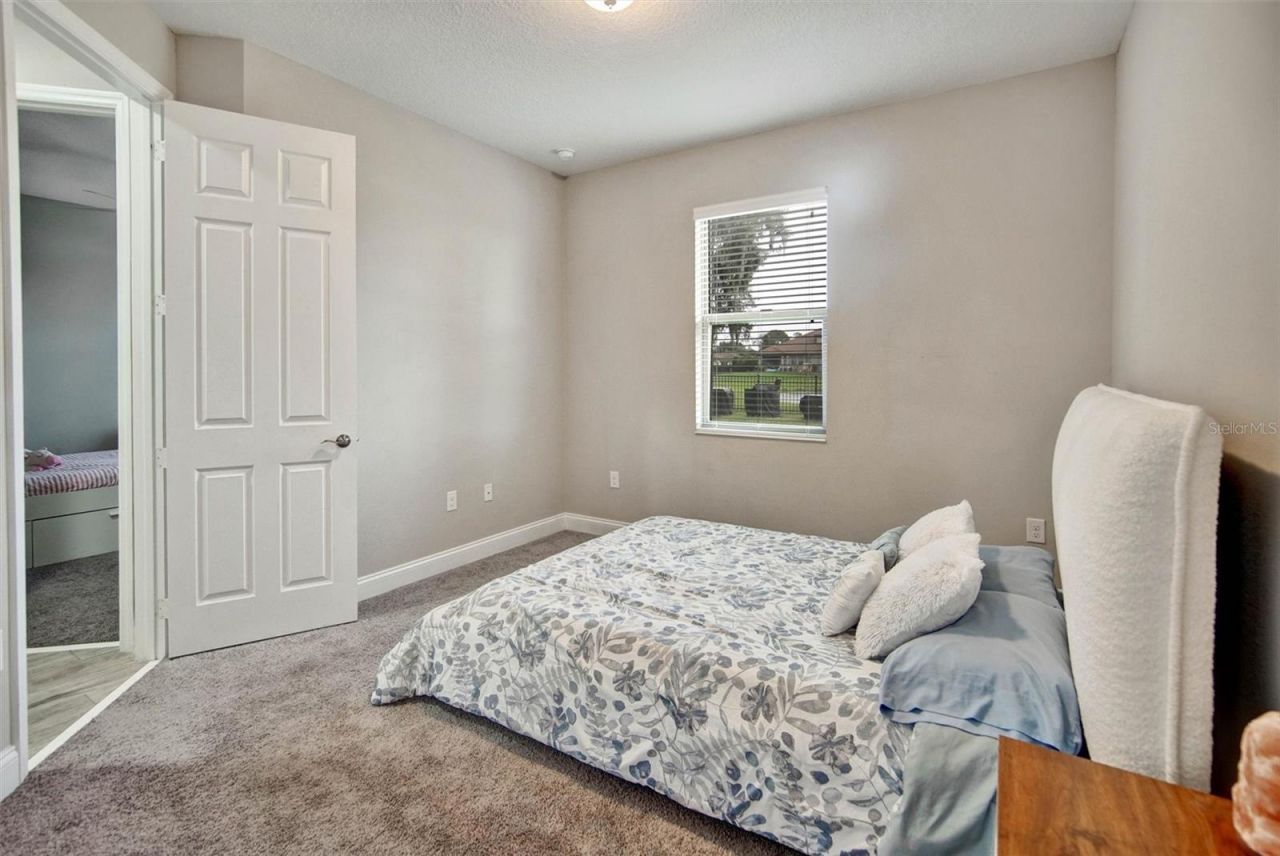 119 Rosa Bella View , Debary, FL 32713 Photo