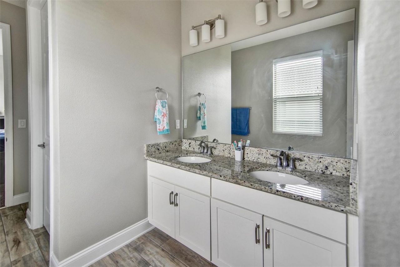 119 Rosa Bella View , Debary, FL 32713 Photo