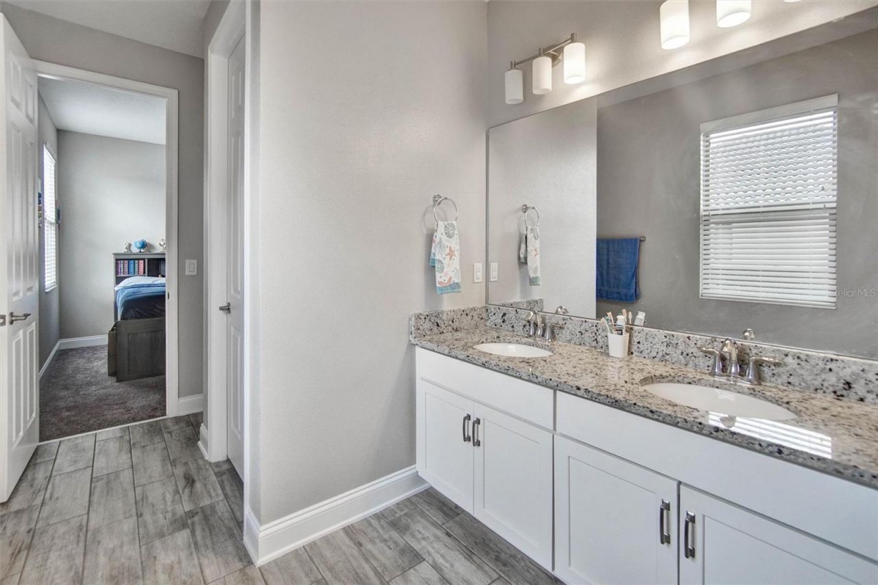 119 Rosa Bella View , Debary, FL 32713 Photo