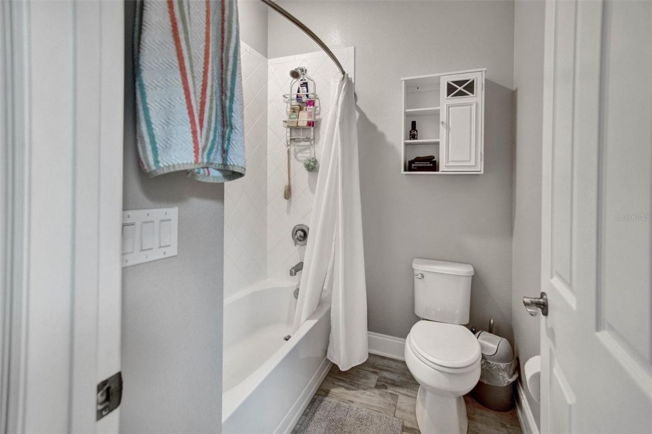 119 Rosa Bella View , Debary, FL 32713 Photo