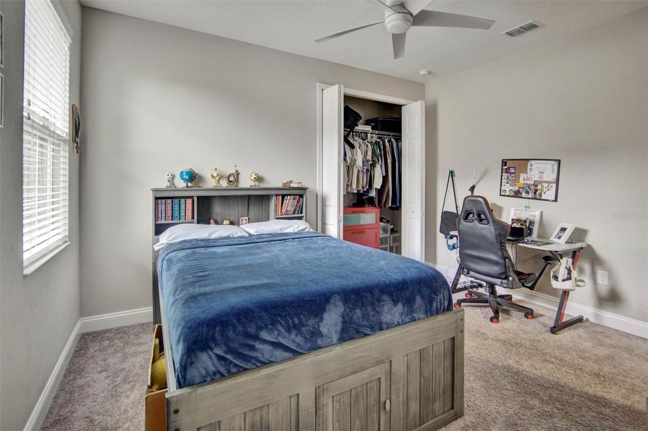 119 Rosa Bella View , Debary, FL 32713 Photo