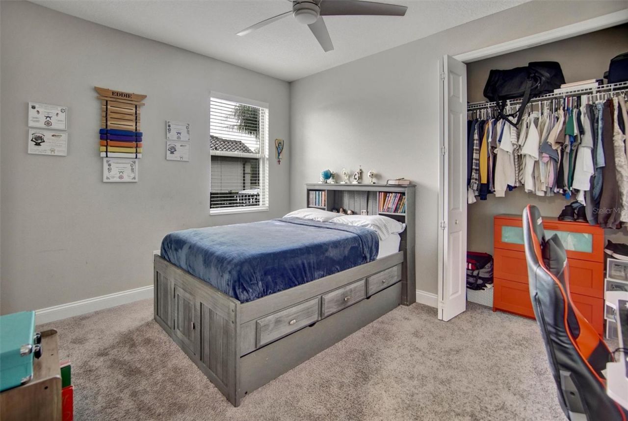 119 Rosa Bella View , Debary, FL 32713 Photo